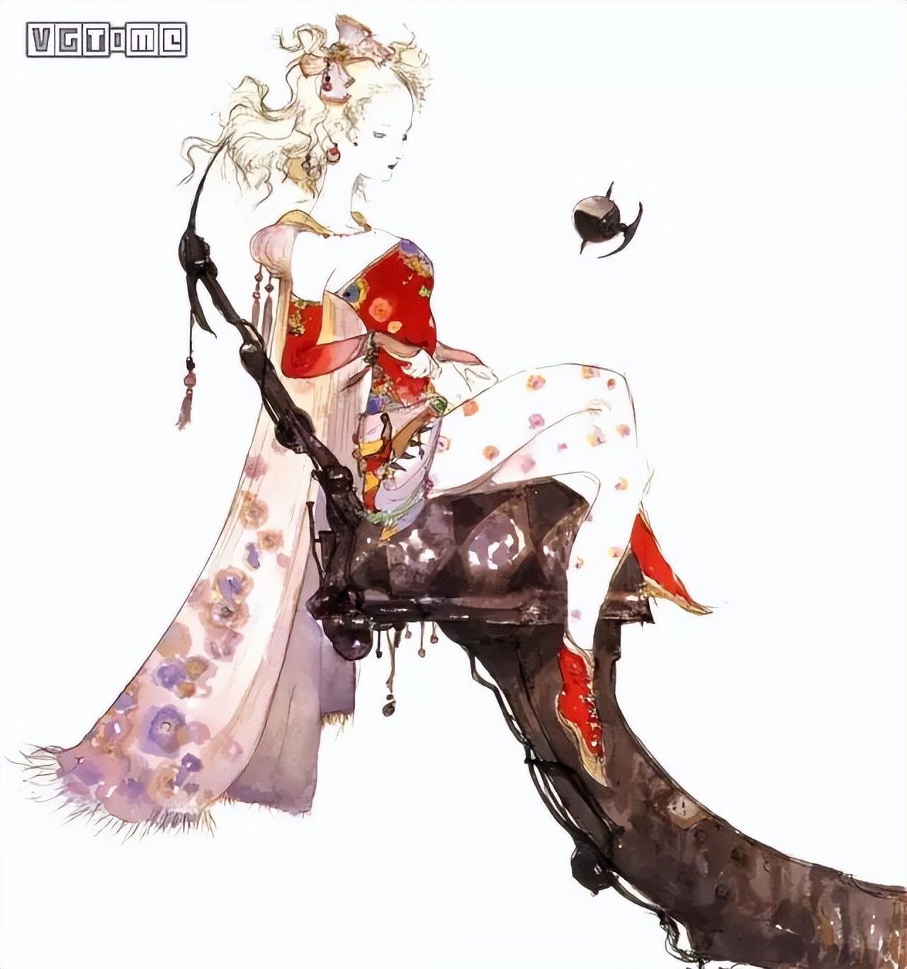 游戏音乐在游戏中的重要程度,游戏音乐有节奏感