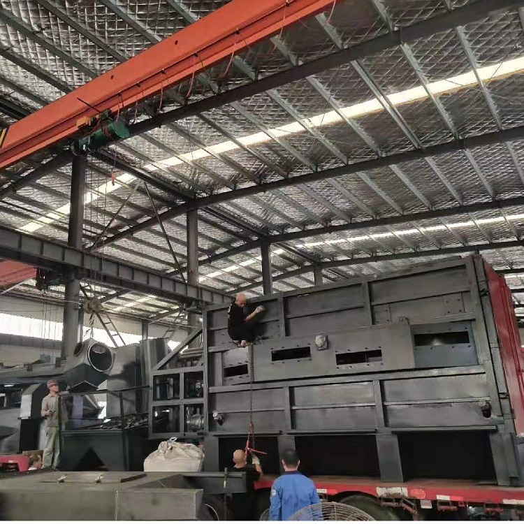 石材抛丸机定做,石材抛丸机哪里有卖