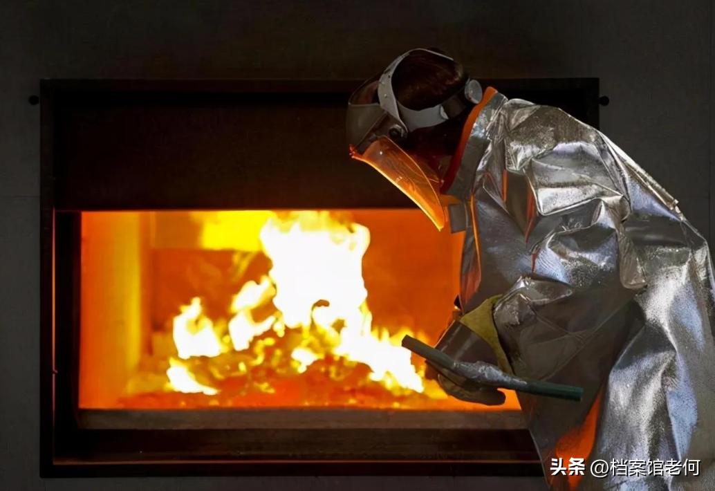 得道高僧为什么火化后会有舍利子,为何高僧火葬后会有舍利子