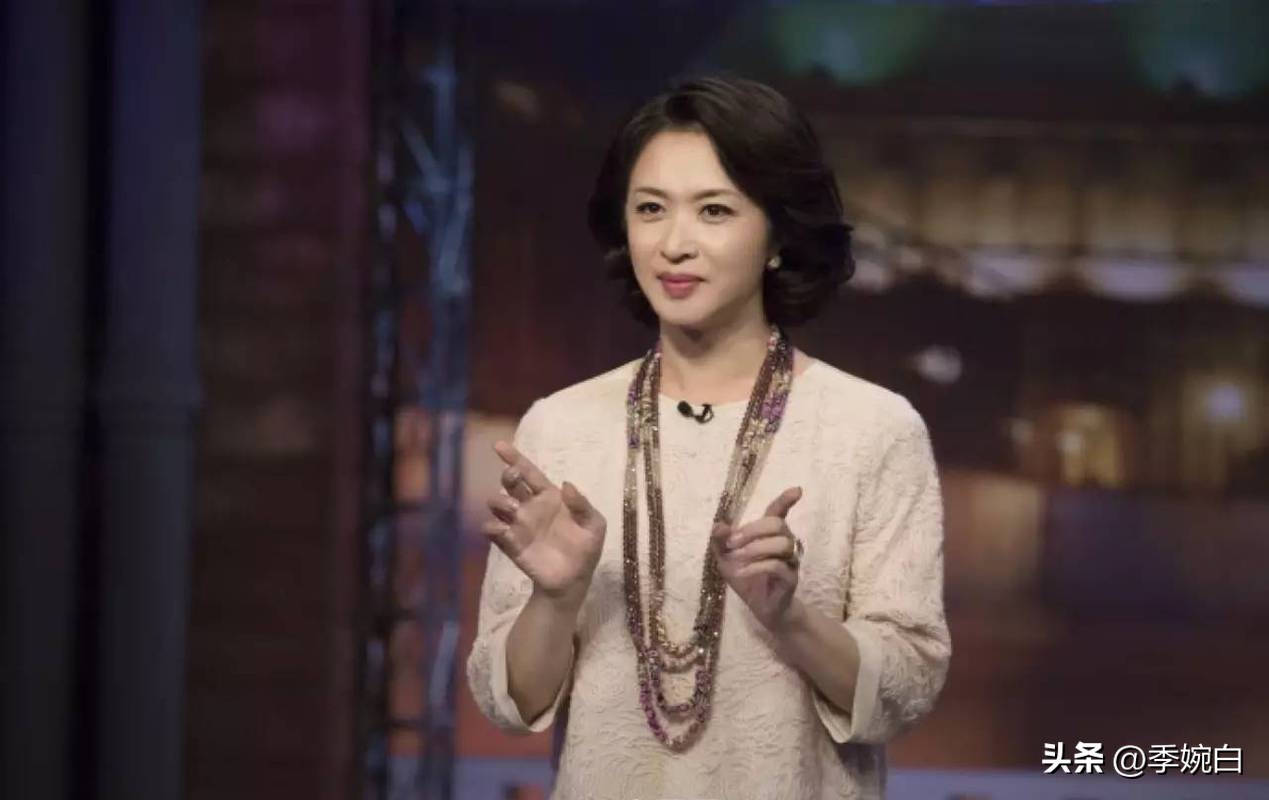 金星真实的人生经历,金星年轻时候有多绝