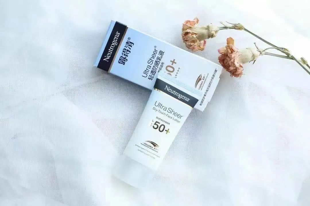 spf50的防晒霜能抵御多少的紫外线,紫外线spf30是多少级