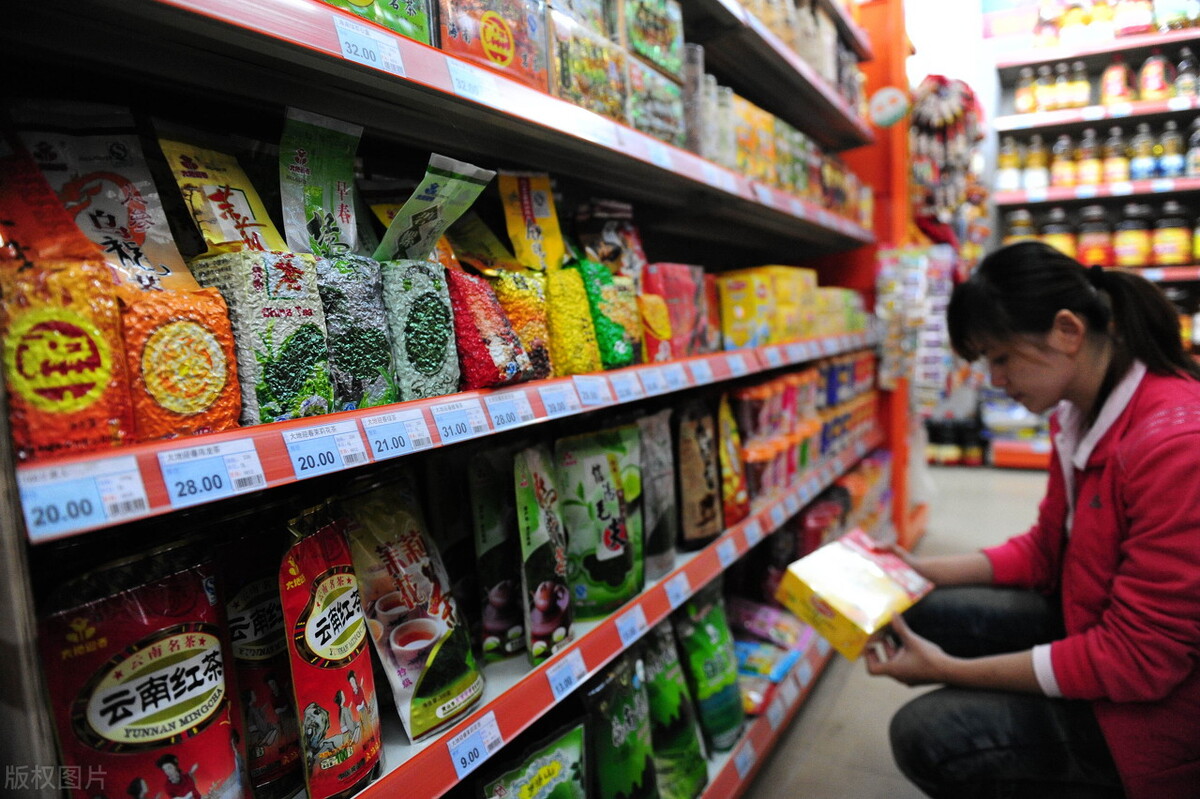 网购到三无产品咋维权,网购买到假货的维权期是多久