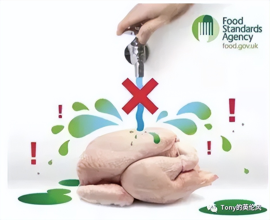 英国冷知识真的假的,英国冷知识