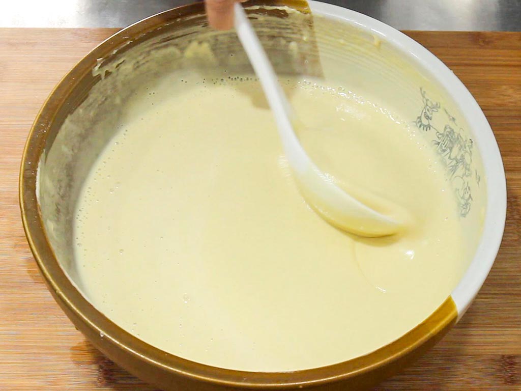 容易长肉的7种主食米饭并未上榜,长肉最猛的3种主食不是米饭馒头