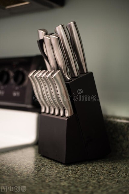 家用啥牌子的切菜刀好,如何挑选家用菜刀