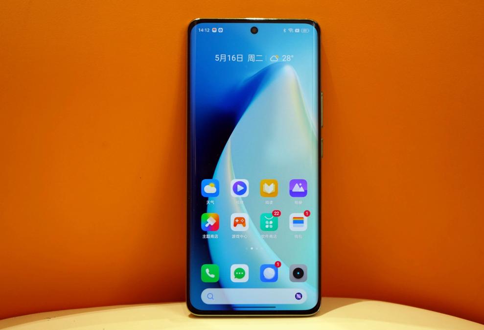 国产手机推荐2023年最值得买,翻盖手机推荐2023年最值得买