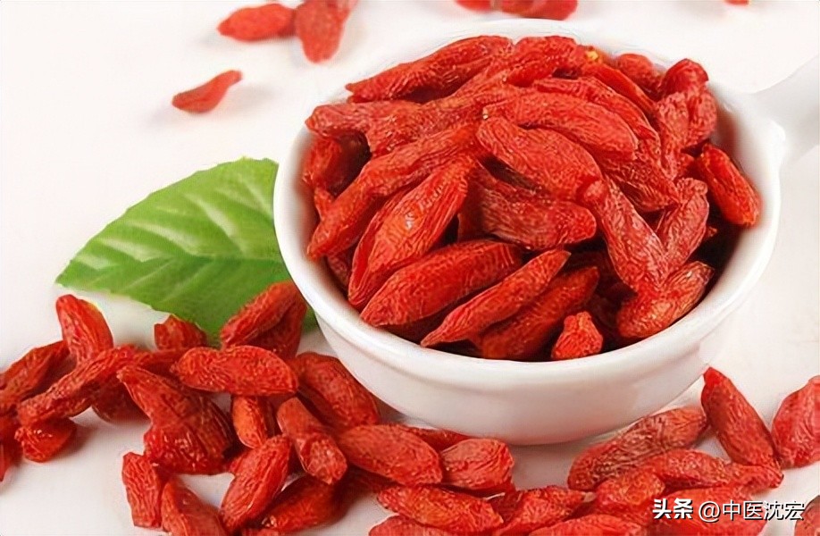 清代名方止咳散,慢性咽炎老中药配方第一名