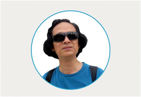 调查!谈心!桂林某宣讲团成员驱车百里,直奔龙胜中学