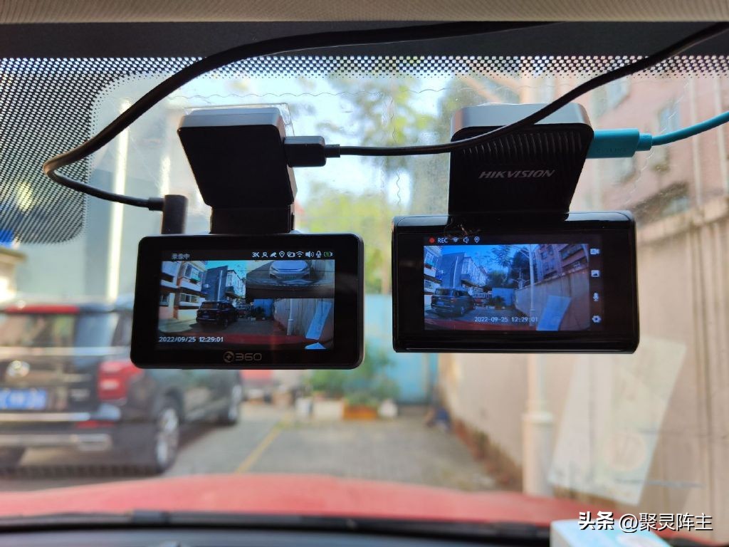 行车记录仪如何正确购买,国光车品行车记录仪