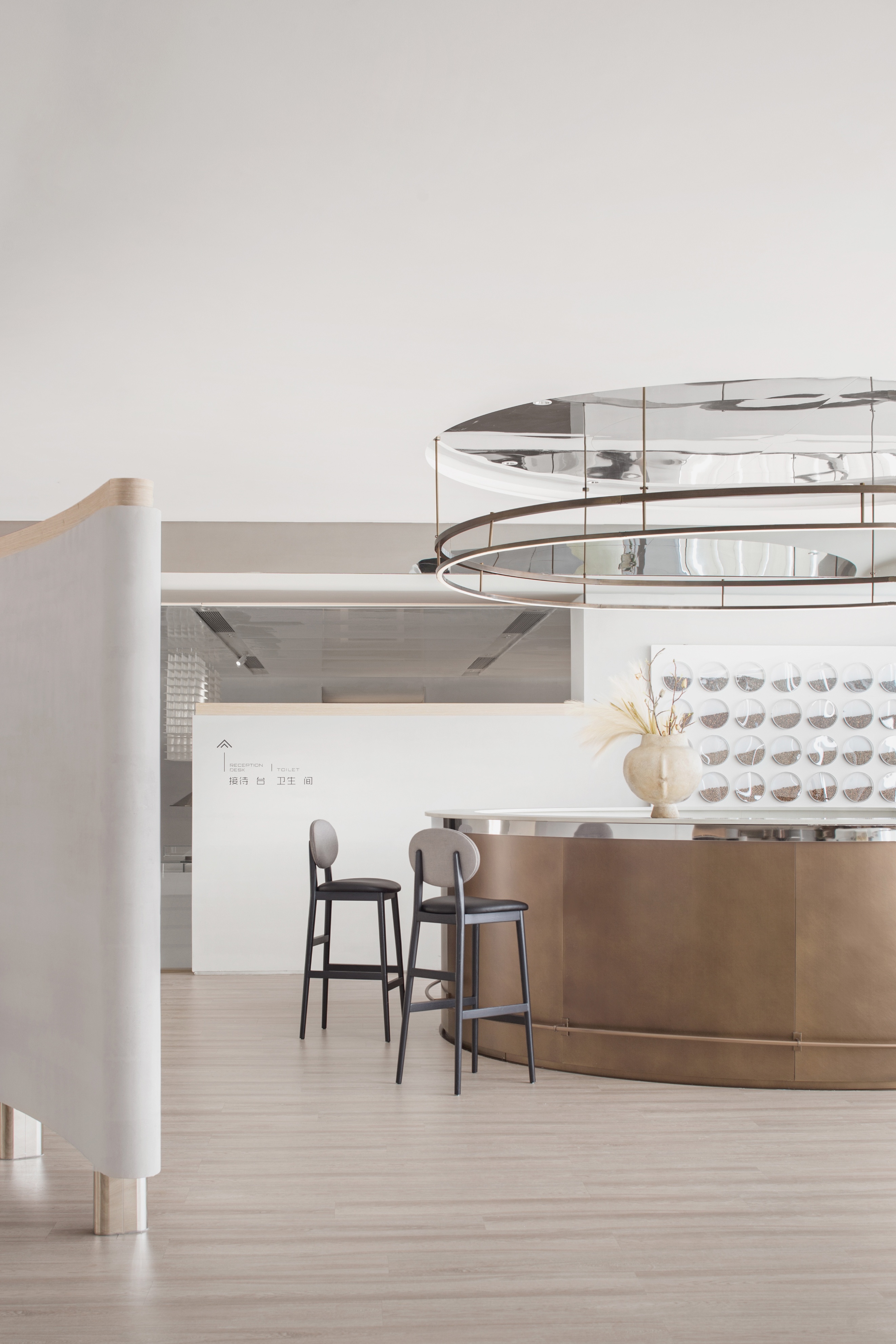 万科金域时代福州电话,福州万科金域时代soho