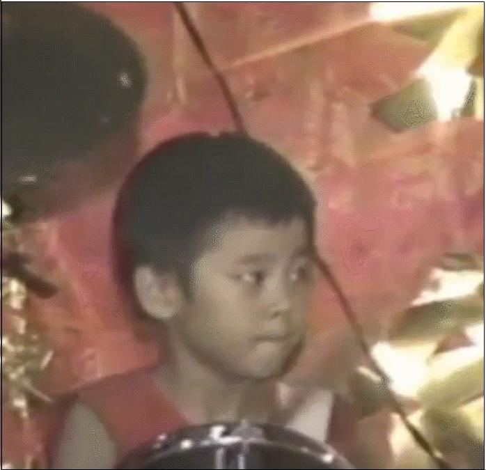 周扬青和罗志祥分手后的前兆,周扬青和罗志祥分手多少热度