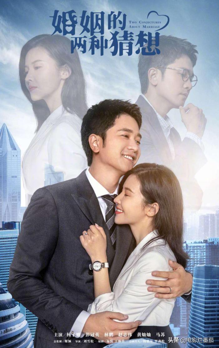 芒果台综艺一出好戏,芒果台开播收视率