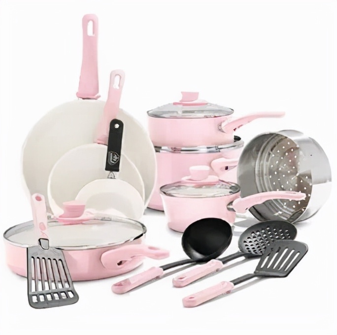 炊具户外品牌十大排名榜,炊具排行榜