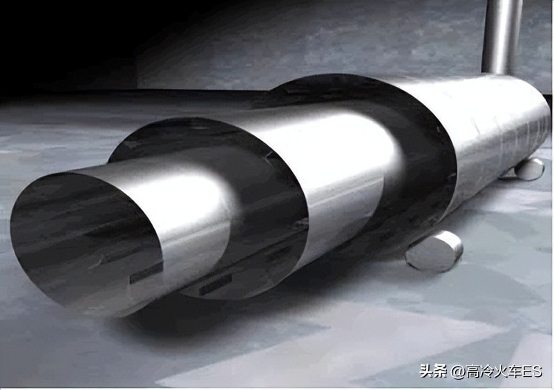 污泥脱水工艺流程视频,梅州陶瓷污泥脱水干化设备