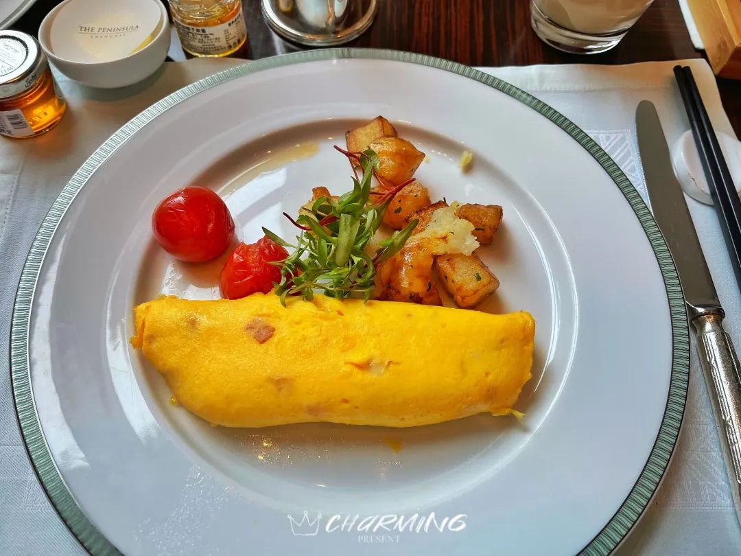 上海半岛酒店观景,上海半岛酒店豪华江景客房