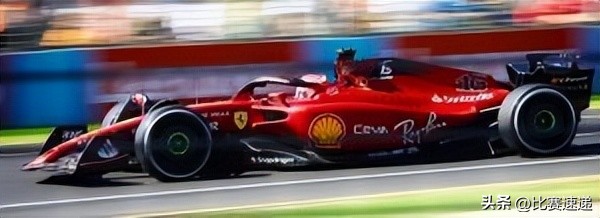 f1红牛王朝的谢幕,f1红牛的崛起