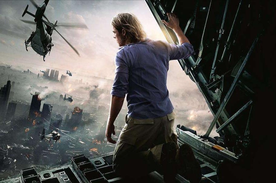 电影符码的空间词语性、再现形式的物象性，促使电影走向大众化