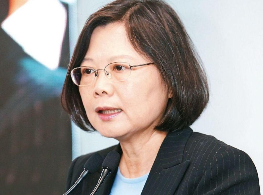 目前台海最新消息,今天台海最新消息如何