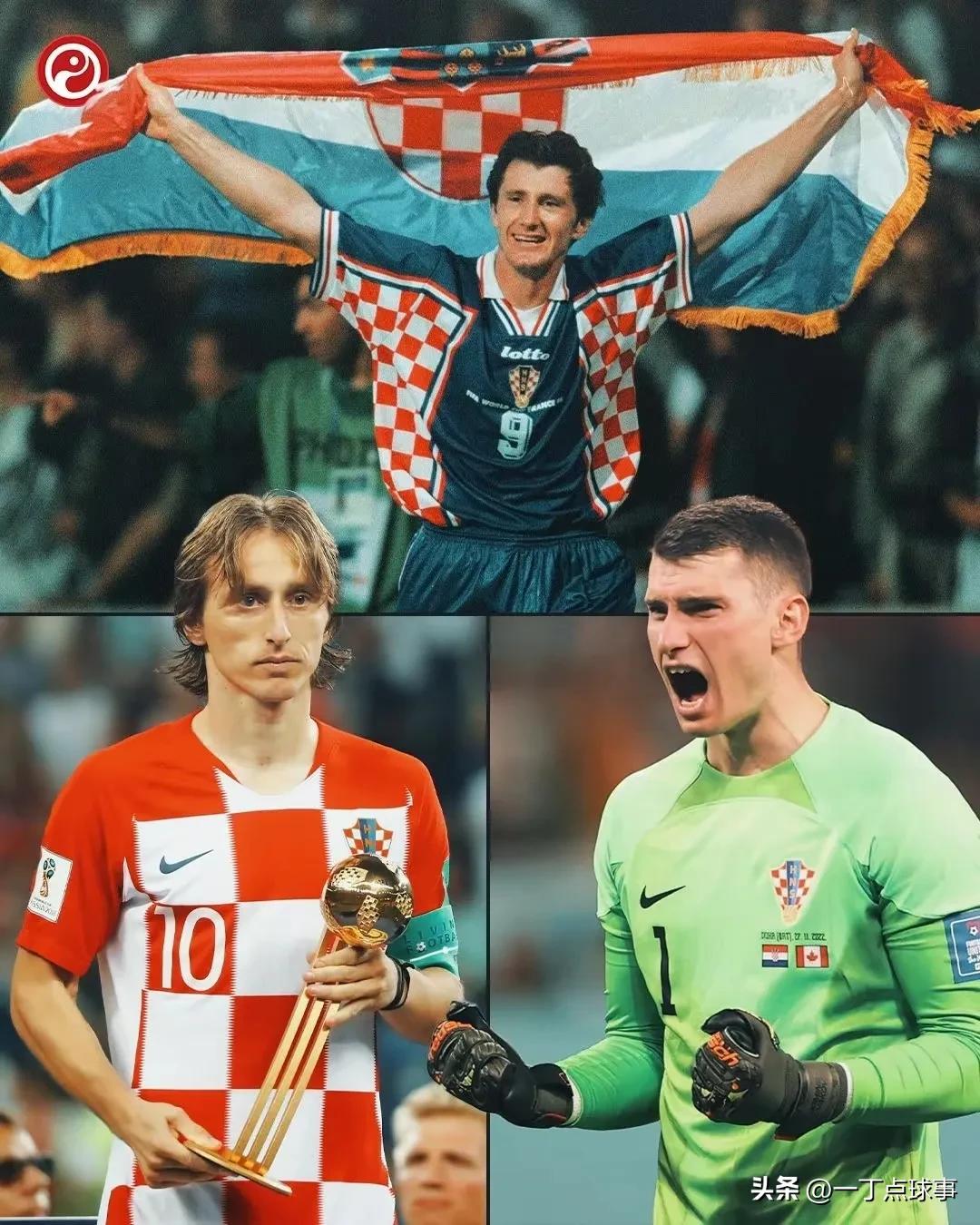 欧国联西班牙夺冠点球大战,欧国联决赛西班牙夺冠