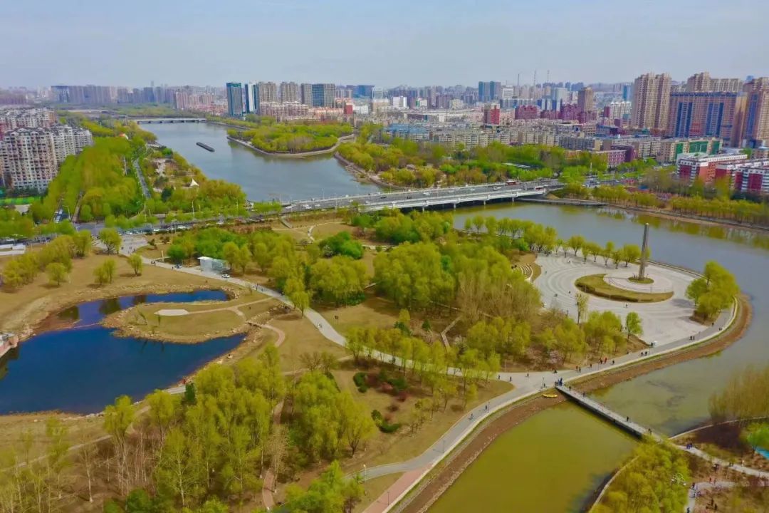 citywalk用脚步丈量城市,开启随性自由的citywalk