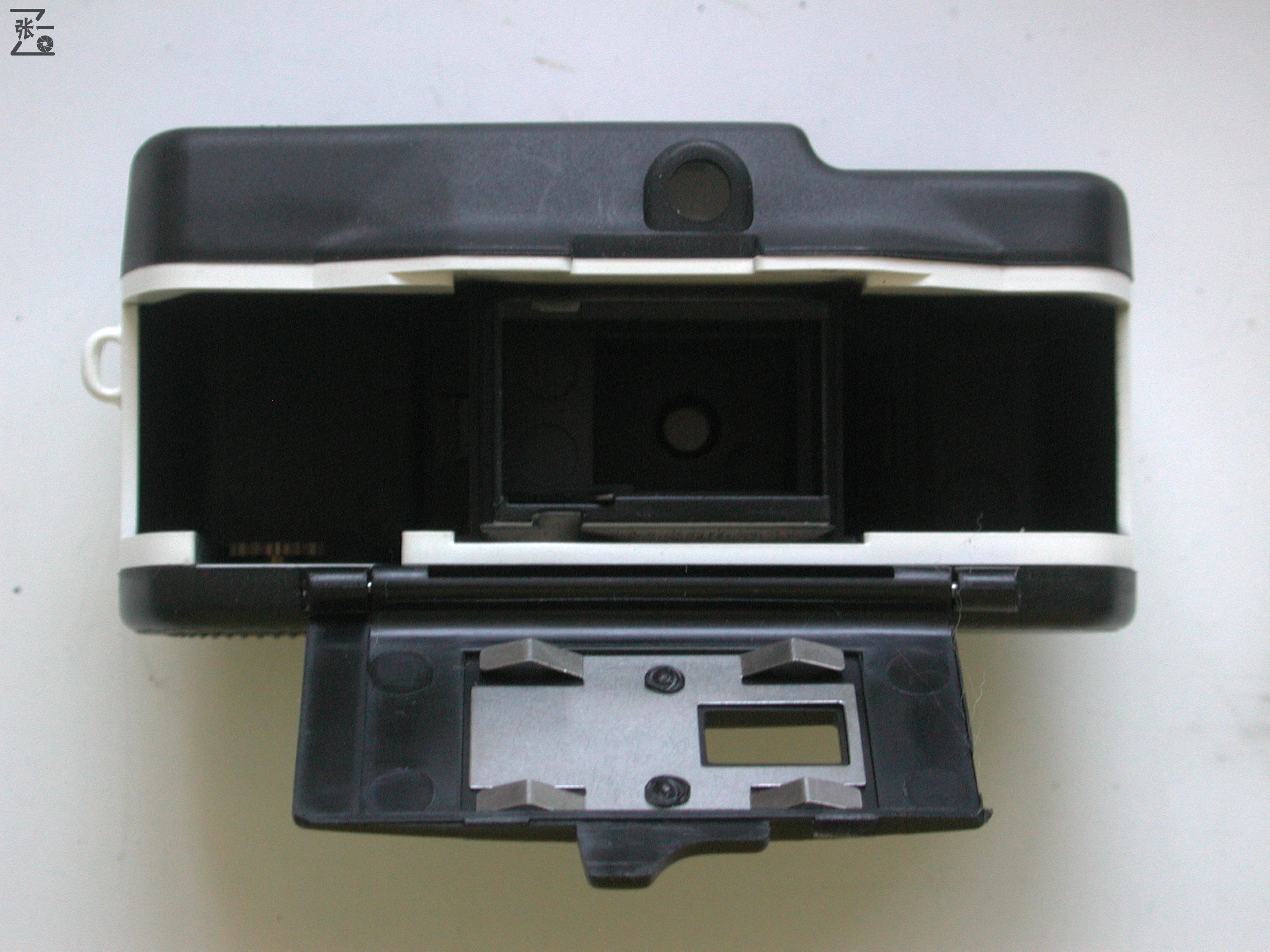 1986年加拿大温哥华世界博览会纪念版Tapak110相机！日本制造！