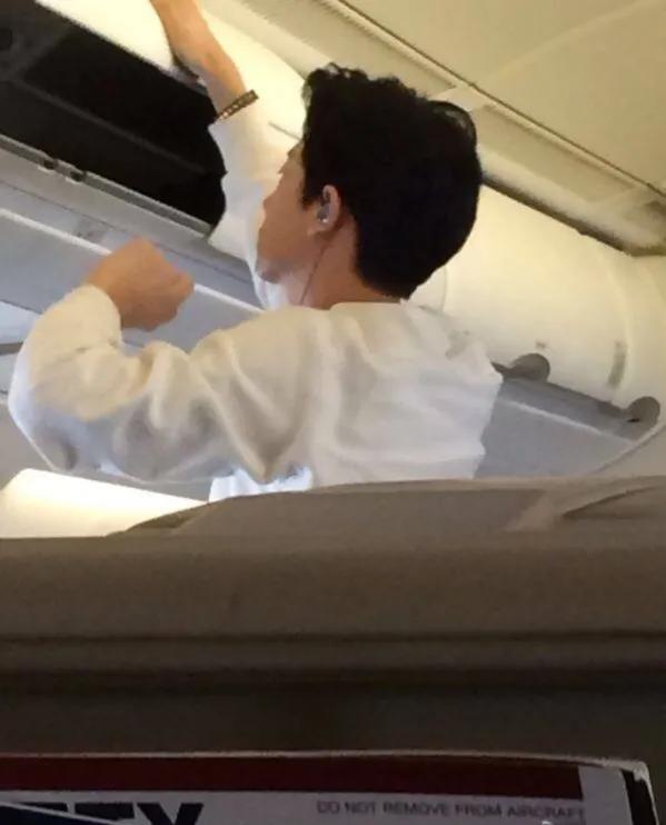 我，IBM员工，为娶日本妻，18年大连*款贷**买海景别墅，现后悔莫及