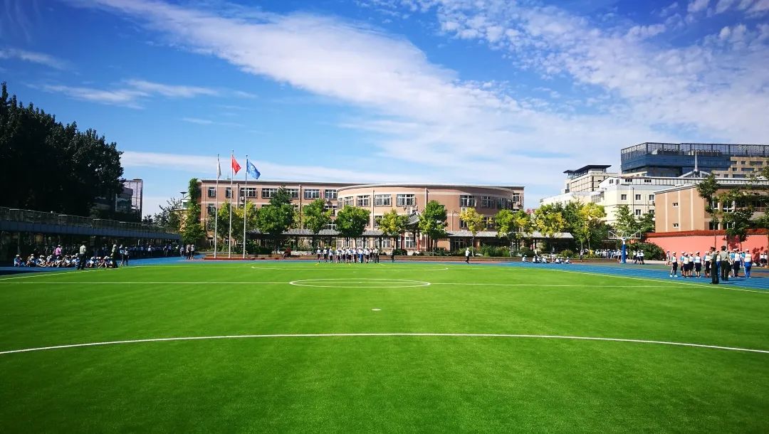 核心区教育,优质教育发展均衡区