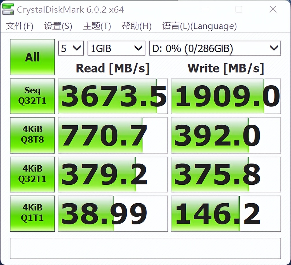 华硕破晓air13代酷睿,华硕笔记本破晓pro14是入门级吗