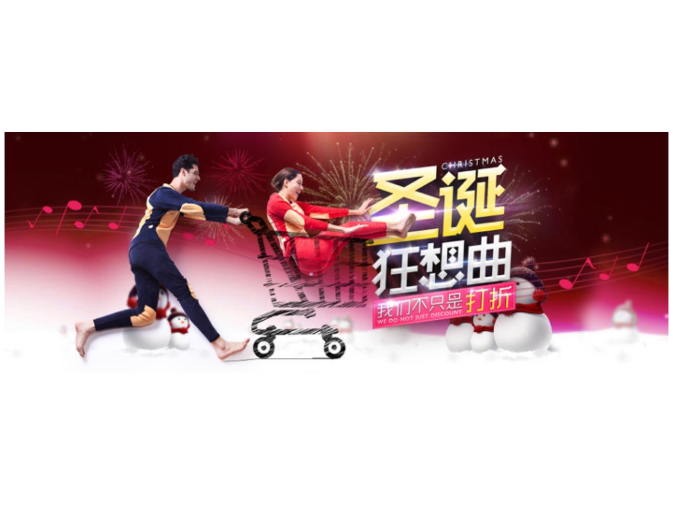 奥美广告文案书籍,奥美文案内容大全