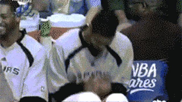 10年nba抢七犯规对比,nba最后两分钟犯规规则