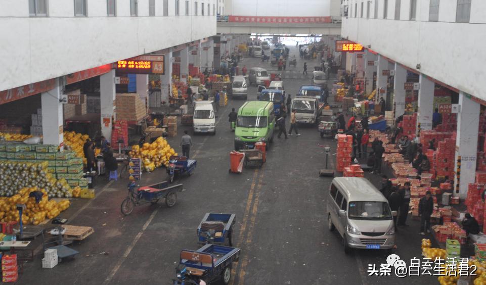 疫情下生意惨淡的情况,疫情下的商户惨淡生活