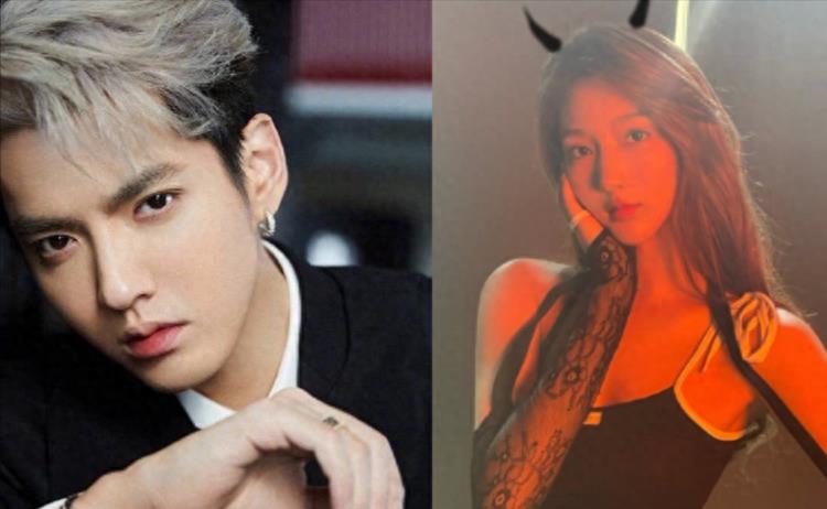 近20年来七大著名的桃色新闻，个个劲爆，撕开娱乐圈最不堪的一面