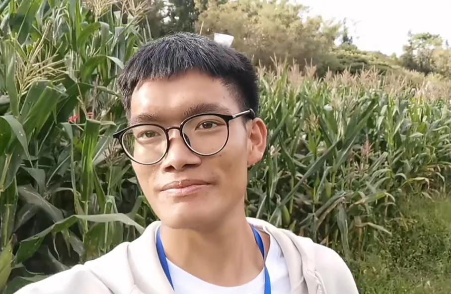 云南农业大学理科,云南农业大学招生火爆