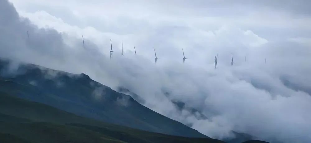 昭觉美姑,美姑路况