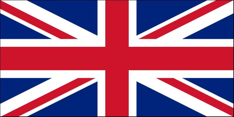 世界上仅有的两个殖民地国家,曾经拥有殖民地的国家有哪些