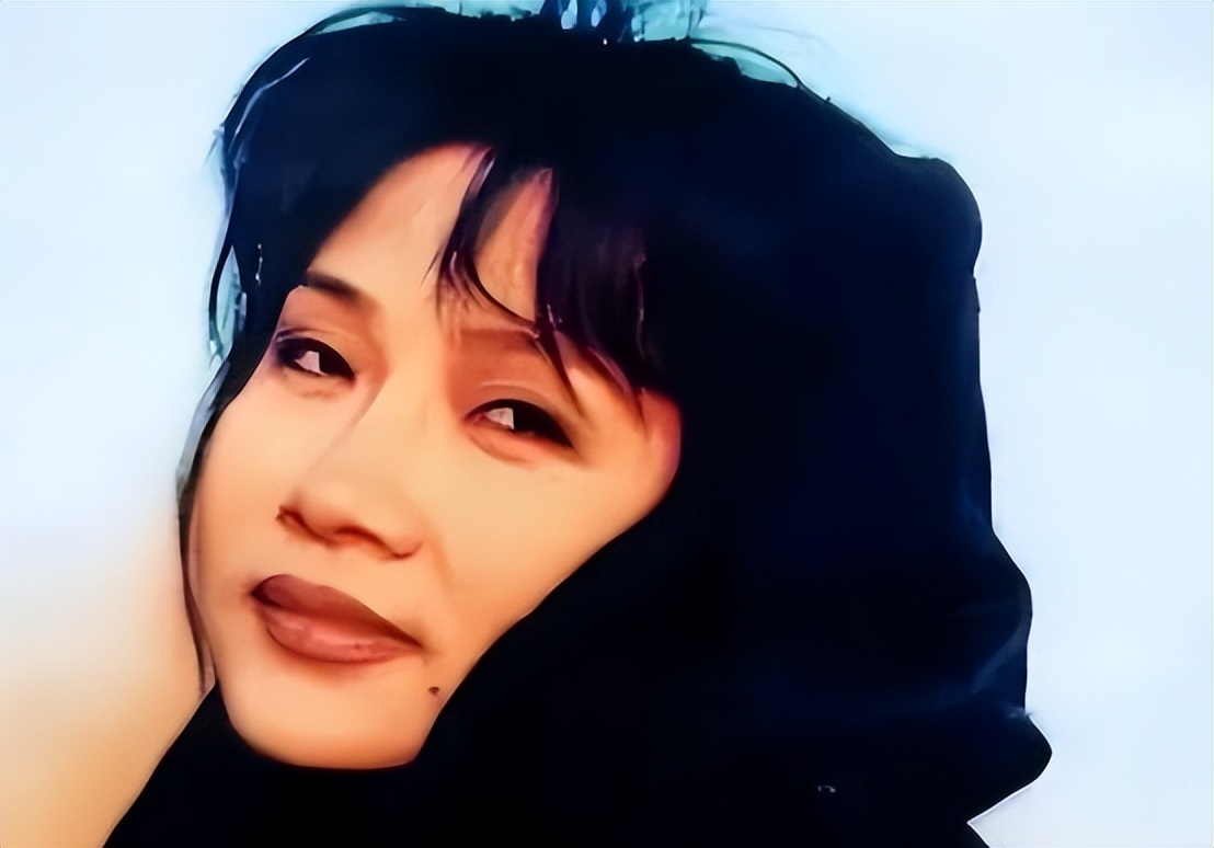 李娜出家25年现状,12年后李娜坦陈出家之谜