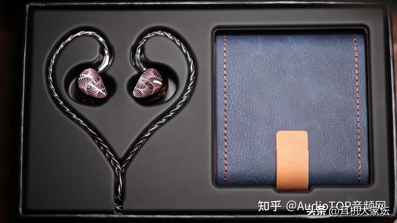 飞傲fh15圈铁混合耳机,飞傲fx15耳机