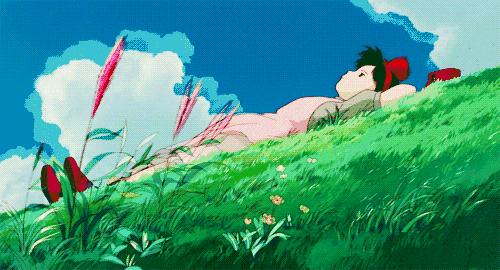 干货知识分享是真的吗,带你真正了解干货中的干货