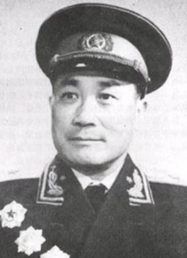 打印度前众将有分歧，*伯承刘**出面镇场子，告诫部下一句话影响至今