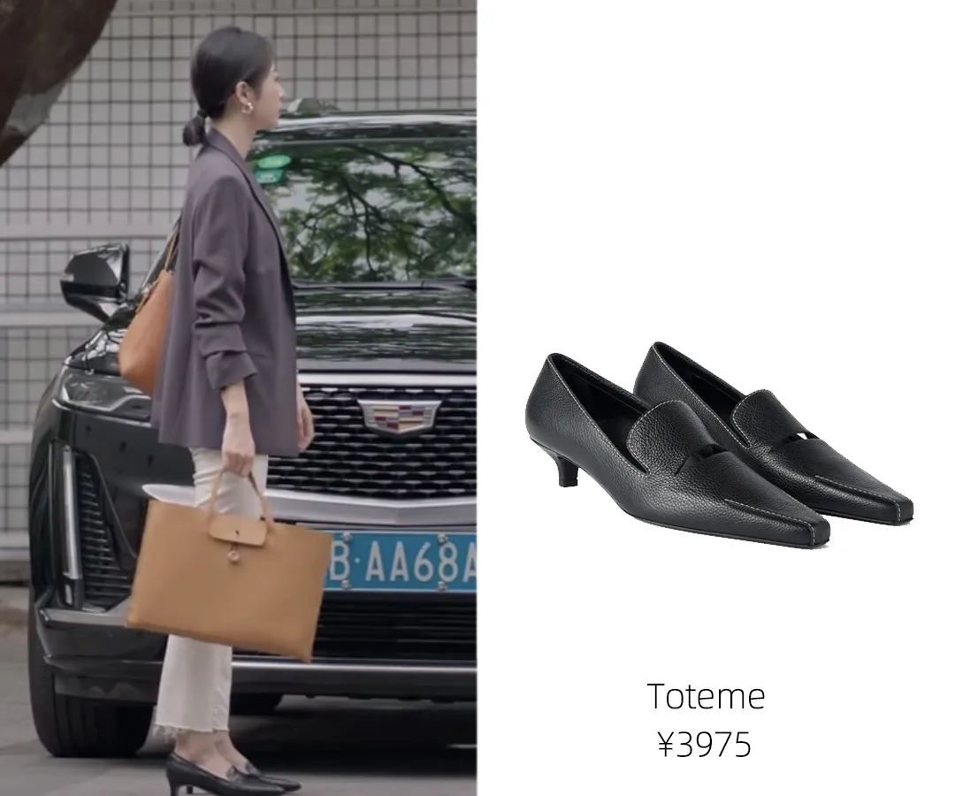 爱情而已吴磊周雨彤姐弟恋,爱情而已姐弟恋名场面