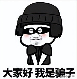 119消防宣传月火灾警示视频,119消防安全整治大行动宣传报道