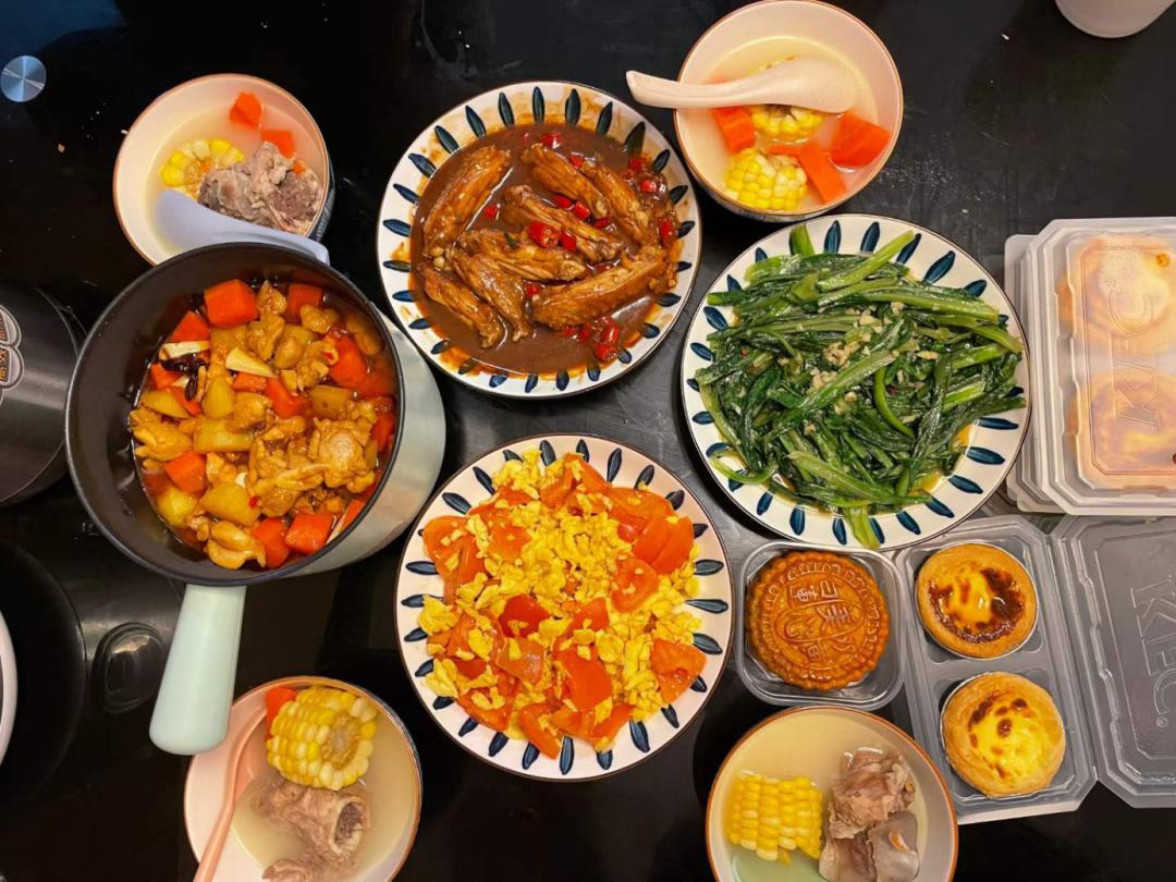 指南者留学211,指南者留学机构工作体验