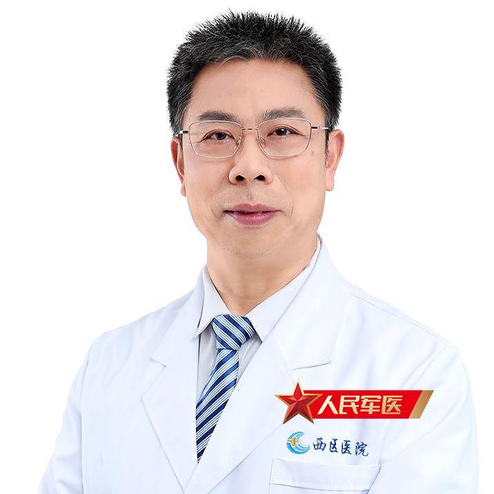 头晕目眩是耳石引起的吗,经常眩晕和耳朵有关系