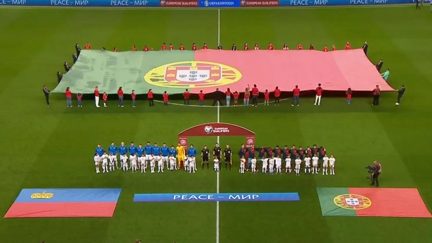 18年c罗葡萄牙vs西班牙帽子戏法,18年世界杯葡萄牙c罗帽子戏法