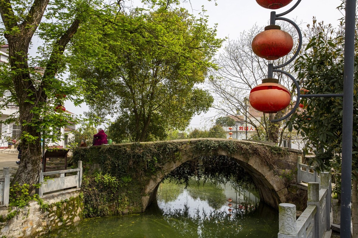 离开故乡感慨的诗词金句,离别故乡的诗句和优美句子