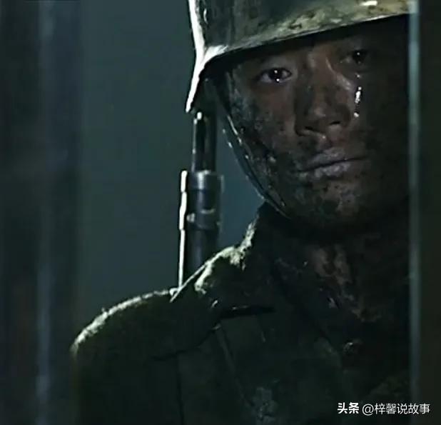 金陵十三钗被救女学生的故事,金陵十三钗十三个女人被杀过程