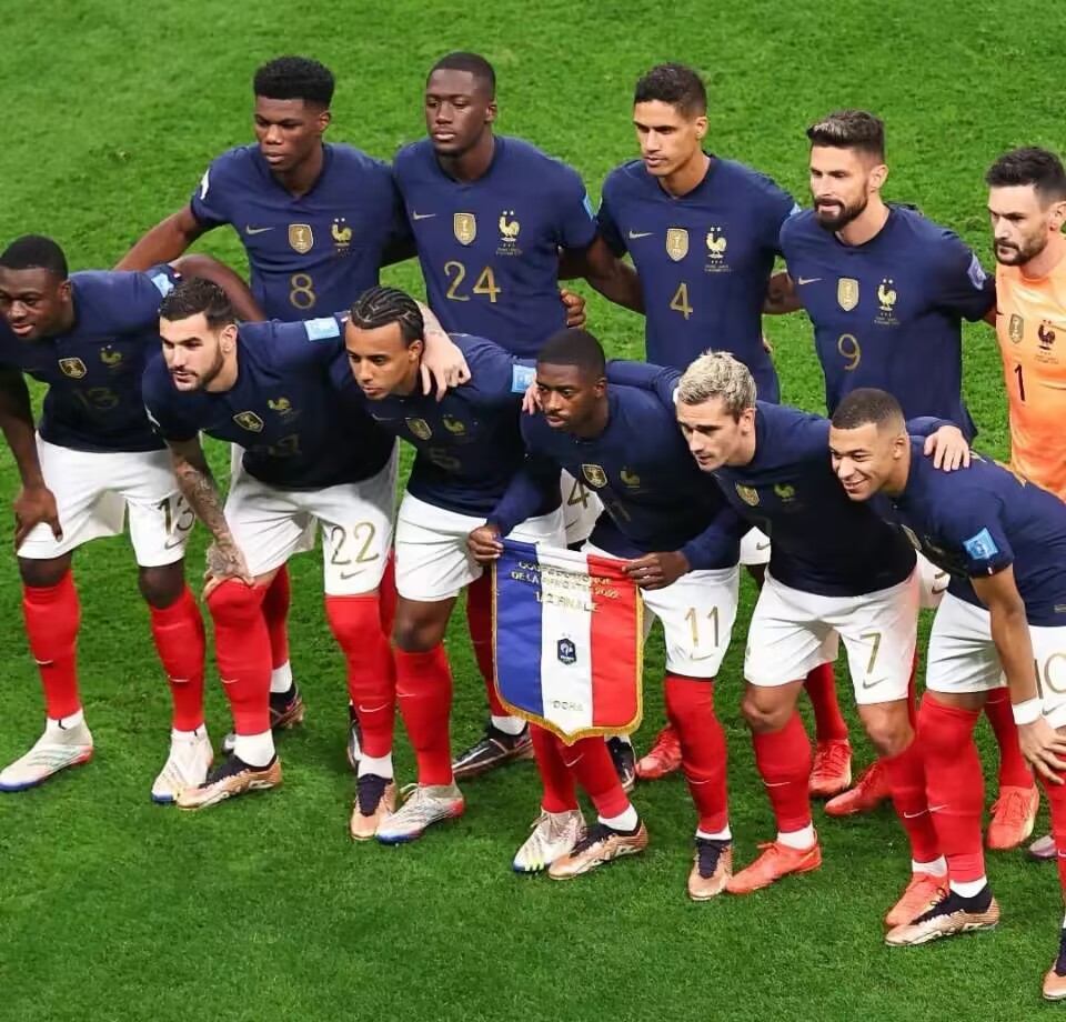 阿根廷vs法国大奖,阿根廷vs法国庆祝