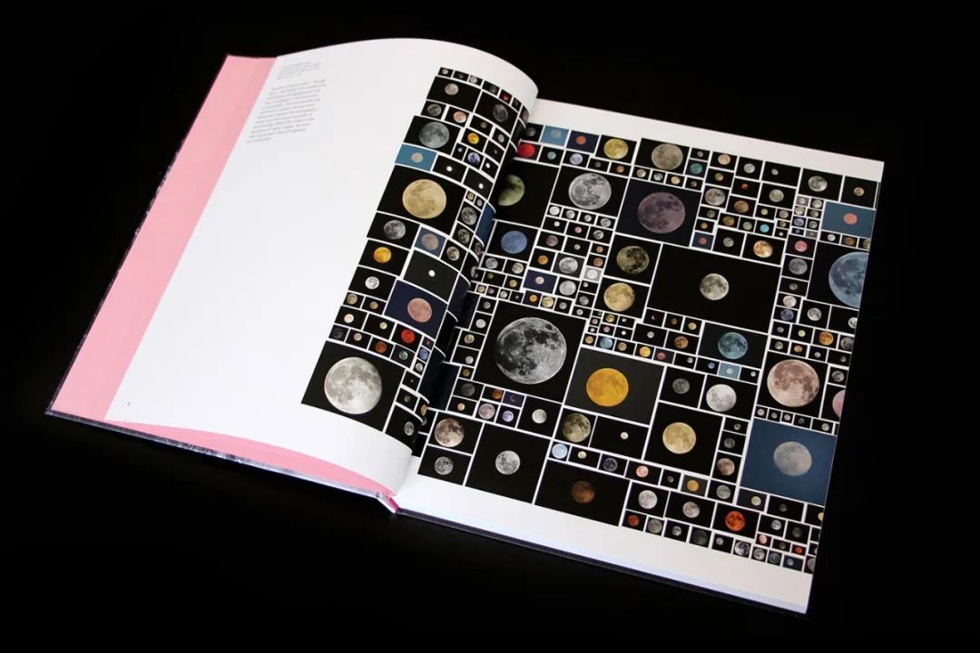 画册中文字排版设计,画册设计标题与正文的字体选择