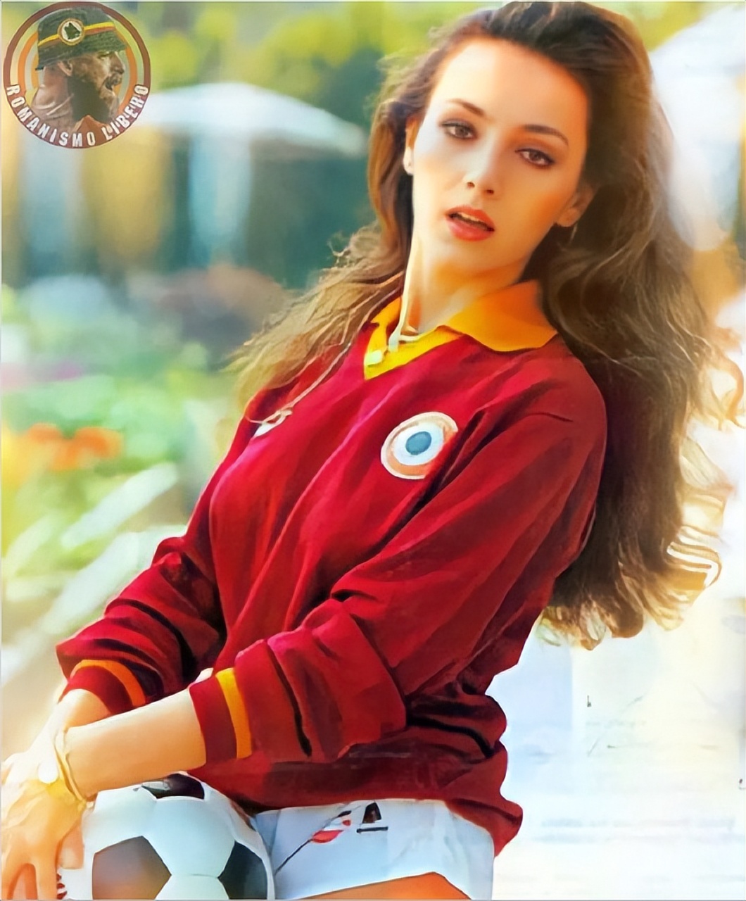 穆里尼奥谈国米2023再进欧冠决赛,穆里尼奥国米三冠王视频