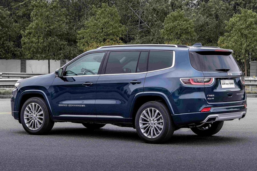 私家车买5座划算还是7座划算,私家车买七座和五座哪个划算